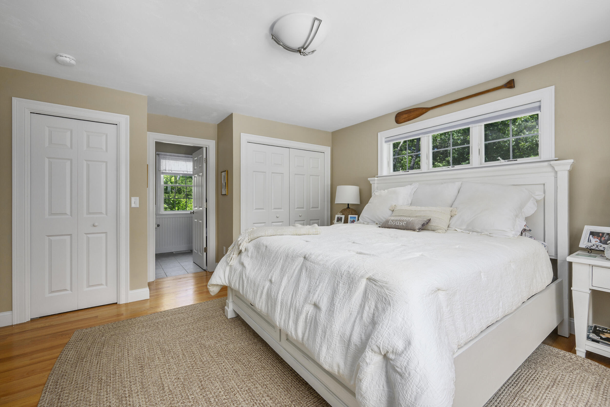 297 Depot Road Harwich, MA 02645 - Photo 15 of 26 DSC_8834