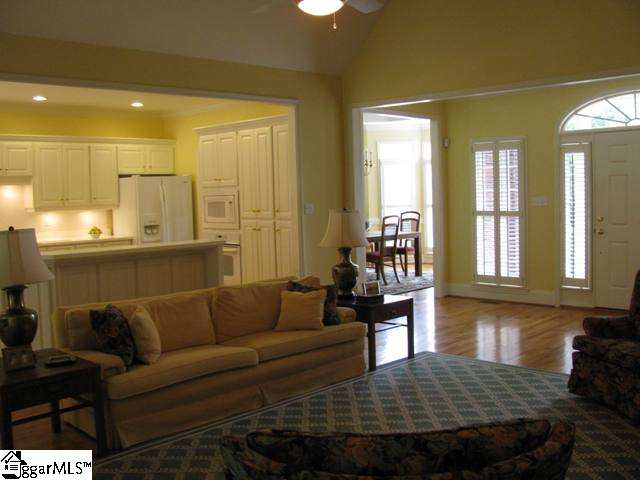 880 Oakcrest Road Spartanburg, SC 29301 - Photo 14 of 25 Gallery Image 14