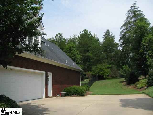 880 Oakcrest Road Spartanburg, SC 29301 - Photo 22 of 25 Gallery Image 22
