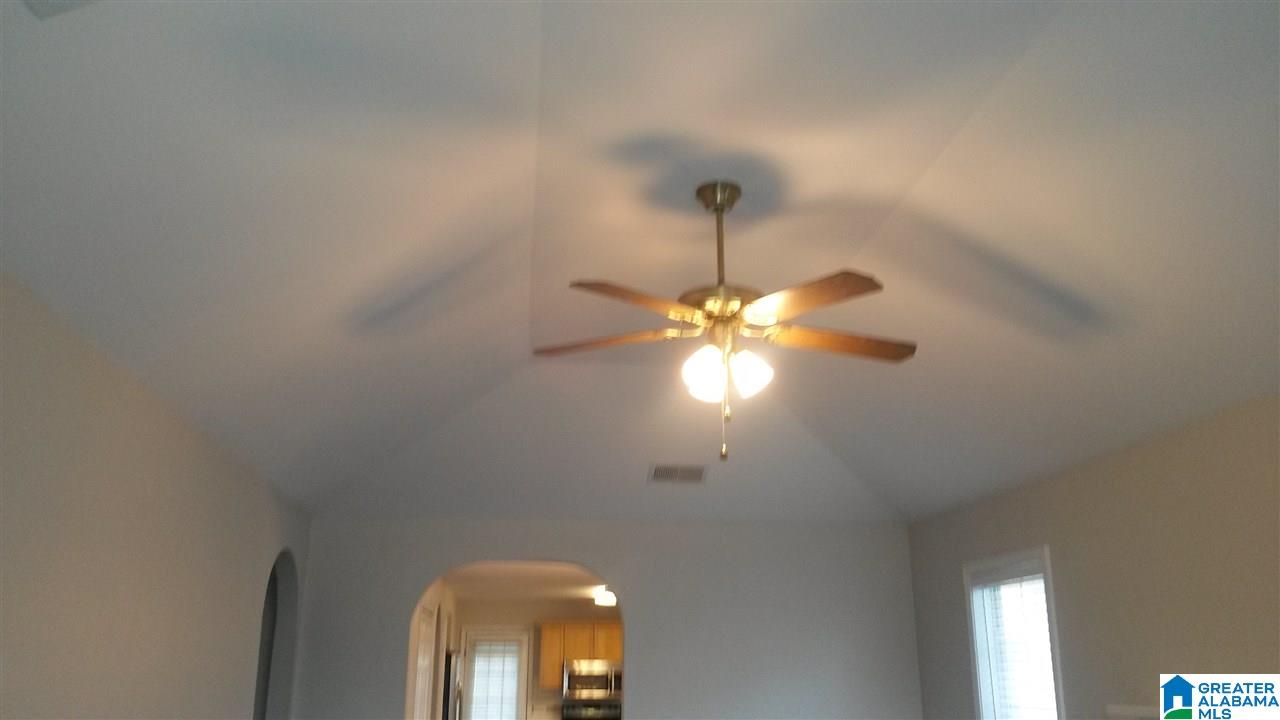 195 Flagstone Lane Calera, AL 35040 - Photo 16 of 25