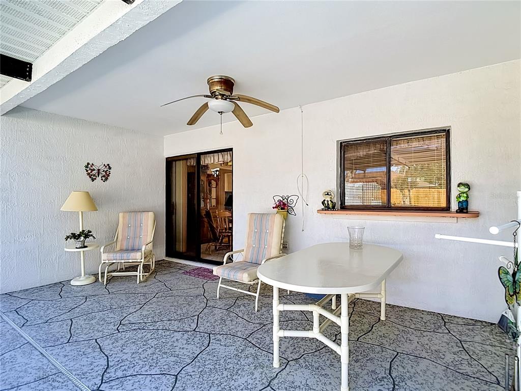 5309 Bayonne Avenue Spring Hill, FL 34608 - Photo 43 of 57