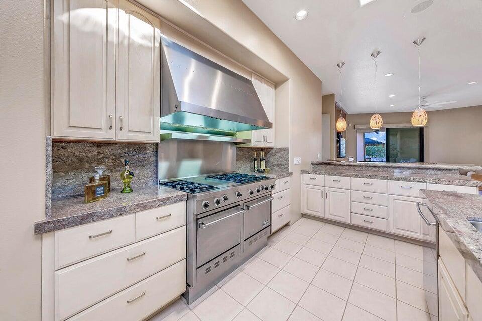 45625 Apache Road Indian Wells, CA 92210 - Photo 8 of 33 a4