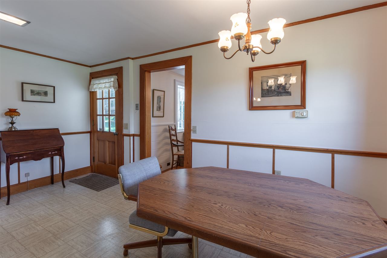 350 N Road Salisbury, NH 03235 - Photo 11 of 39 Gallery Image 11