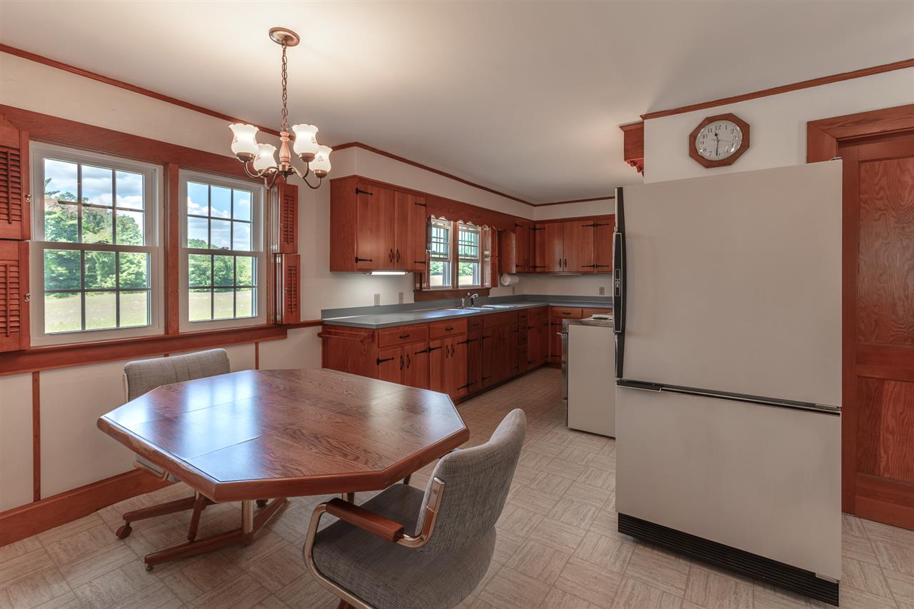 350 N Road Salisbury, NH 03235 - Photo 13 of 39 Gallery Image 13