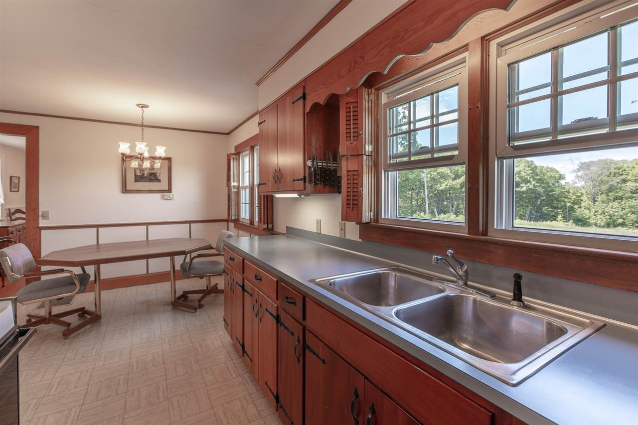 350 N Road Salisbury, NH 03235 - Photo 17 of 39 Gallery Image 17