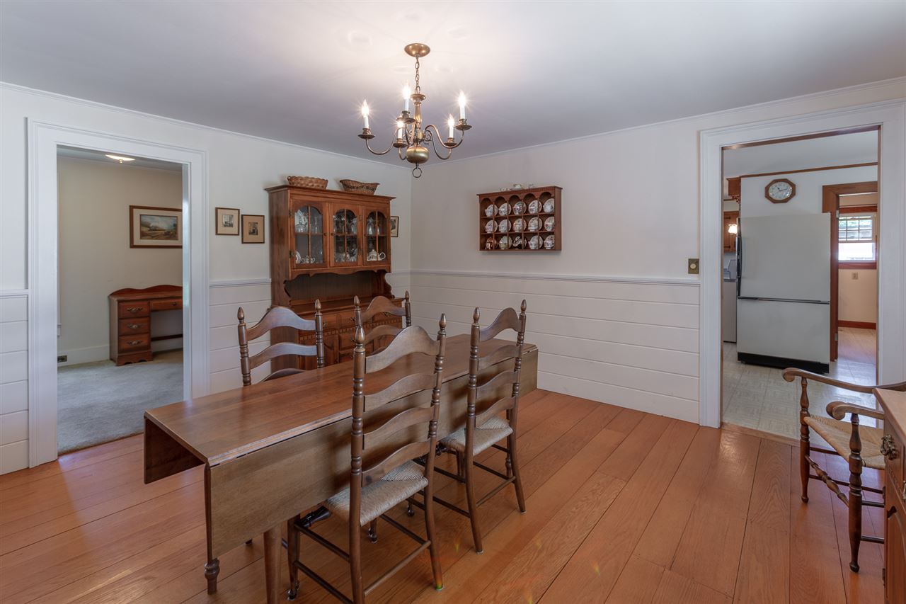 350 N Road Salisbury, NH 03235 - Photo 21 of 39 Gallery Image 21