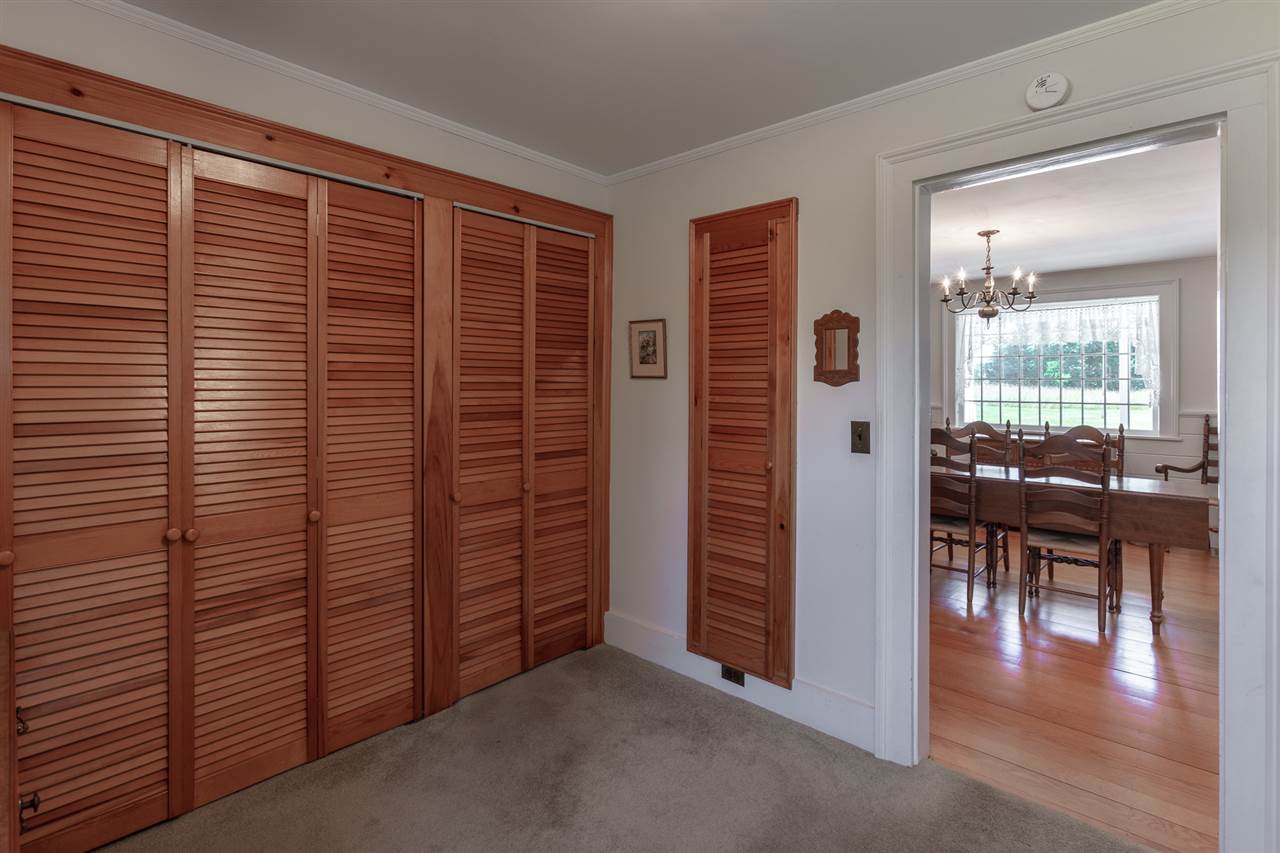 350 N Road Salisbury, NH 03235 - Photo 23 of 39 Gallery Image 23