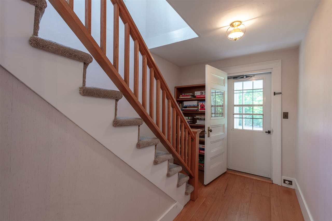350 N Road Salisbury, NH 03235 - Photo 27 of 39 Gallery Image 27
