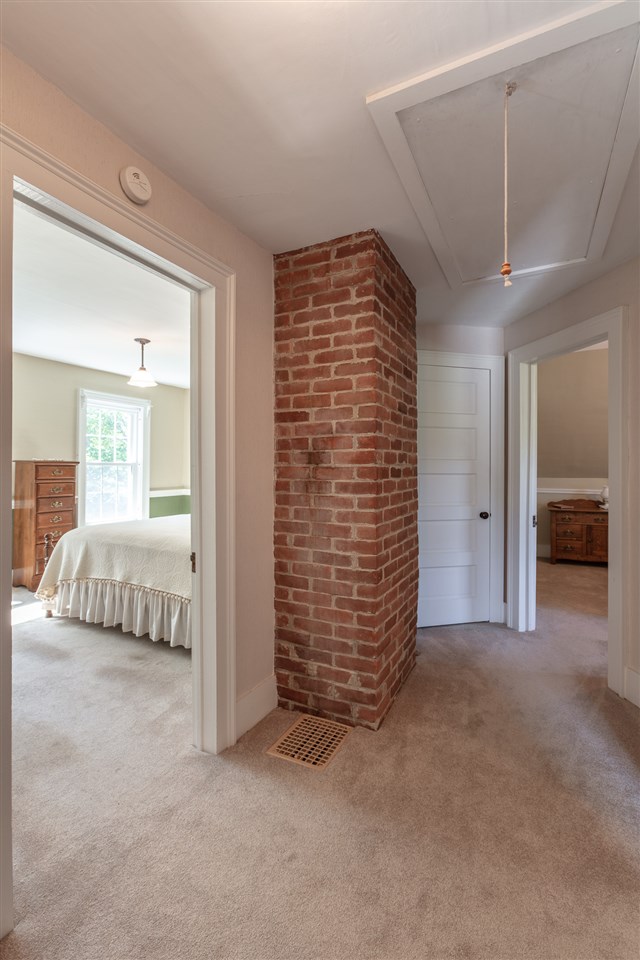 350 N Road Salisbury, NH 03235 - Photo 29 of 39 Gallery Image 29