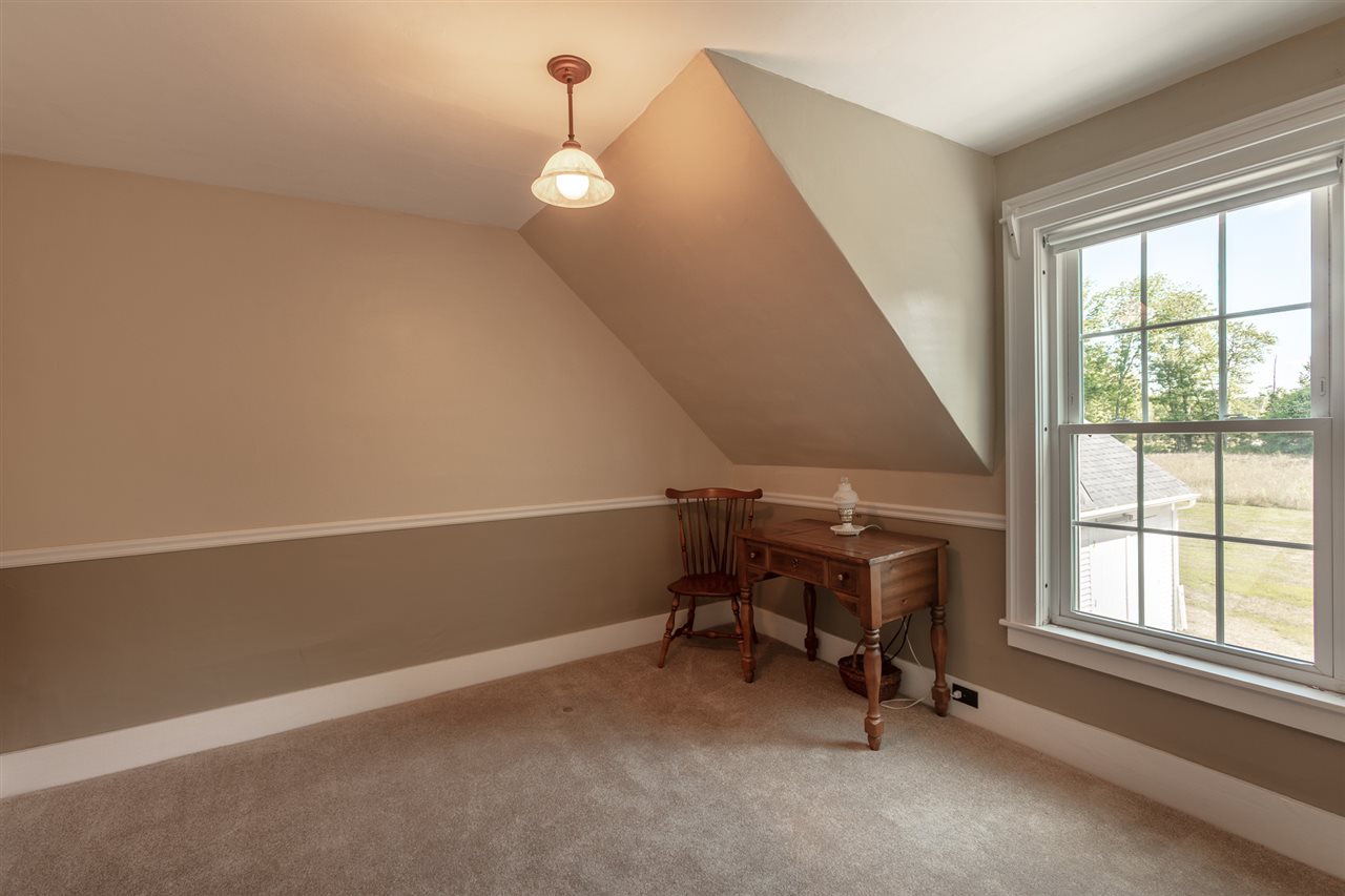 350 N Road Salisbury, NH 03235 - Photo 30 of 39 Gallery Image 30