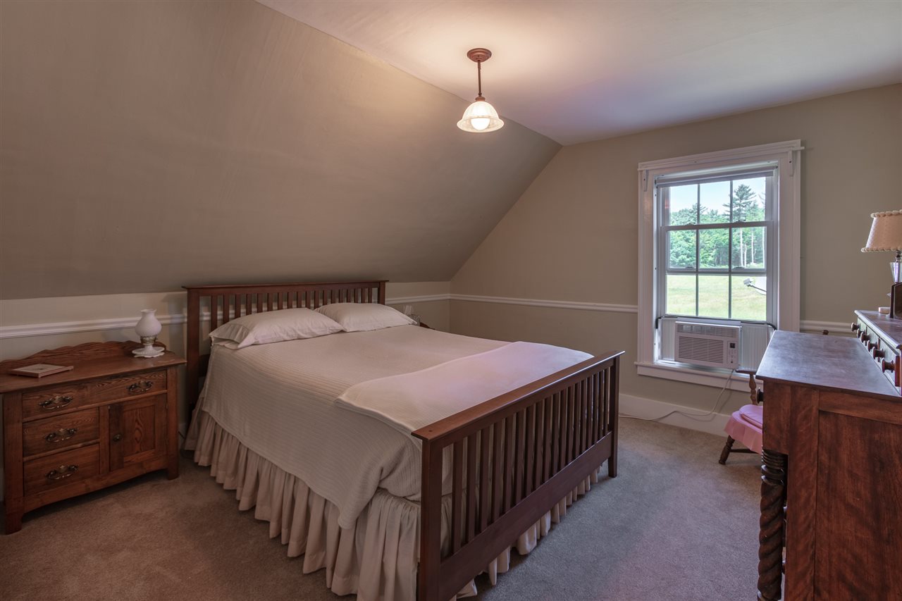 350 N Road Salisbury, NH 03235 - Photo 31 of 39 Gallery Image 31