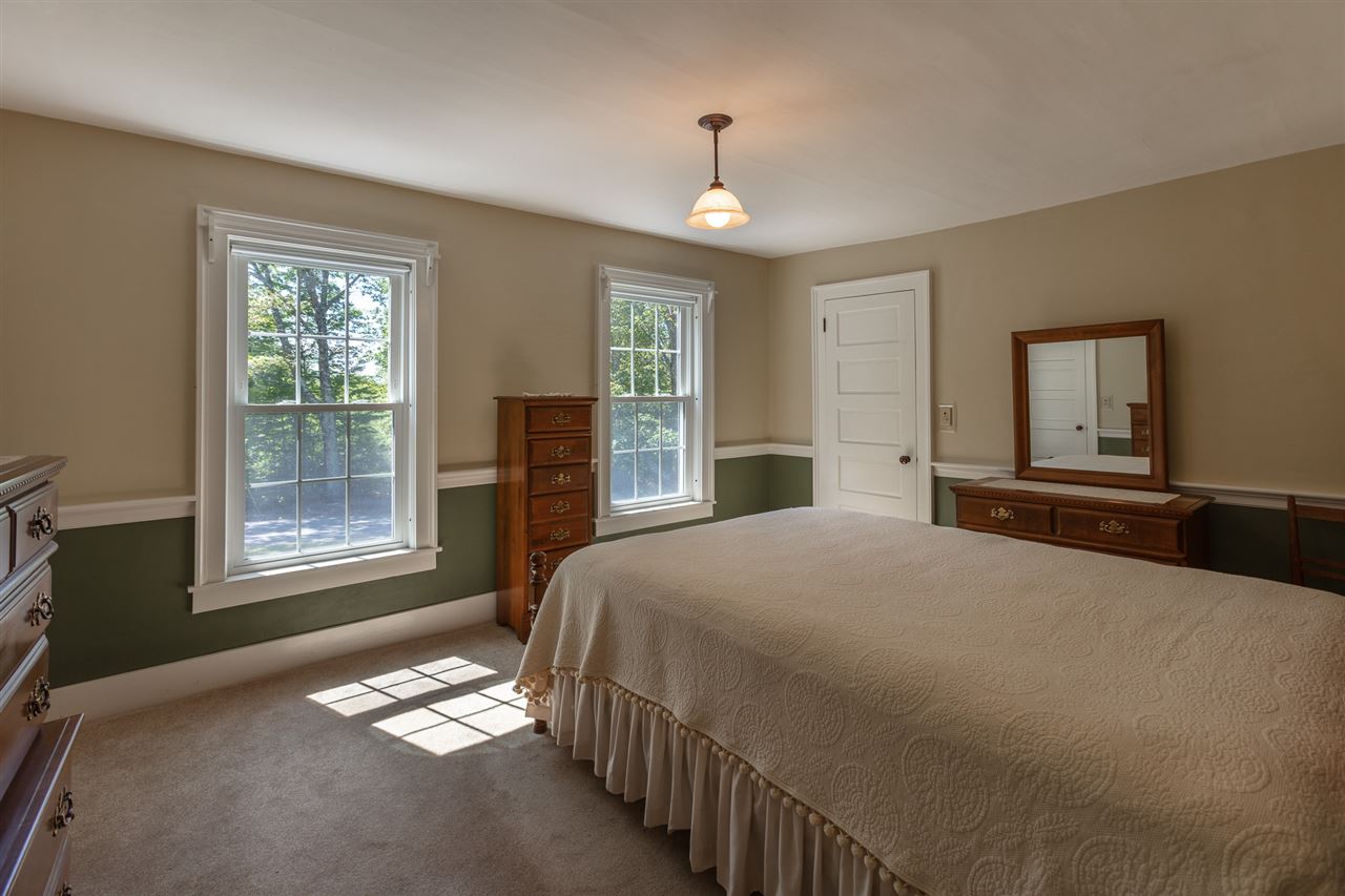 350 N Road Salisbury, NH 03235 - Photo 32 of 39 Gallery Image 32