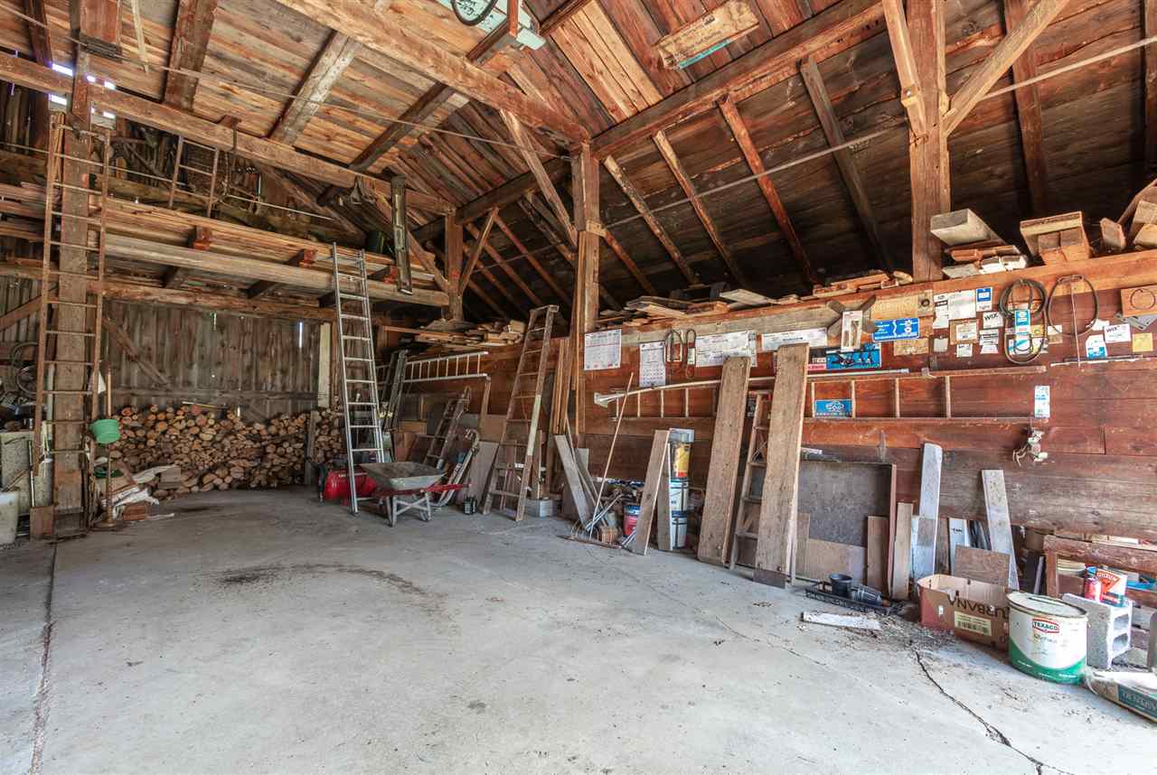 350 N Road Salisbury, NH 03235 - Photo 33 of 39 Gallery Image 33