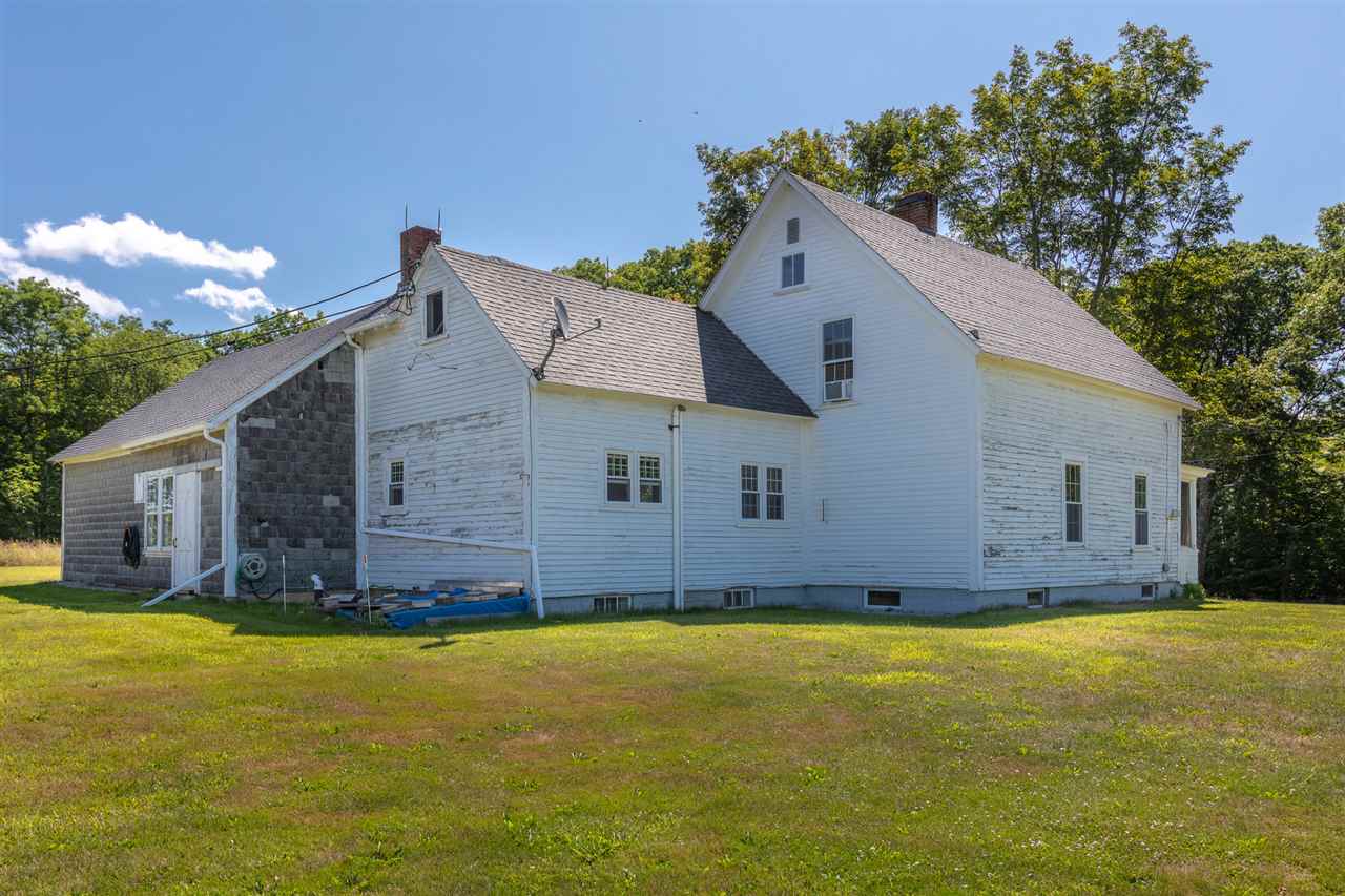 350 N Road Salisbury, NH 03235 - Photo 5 of 39 Gallery Image 5