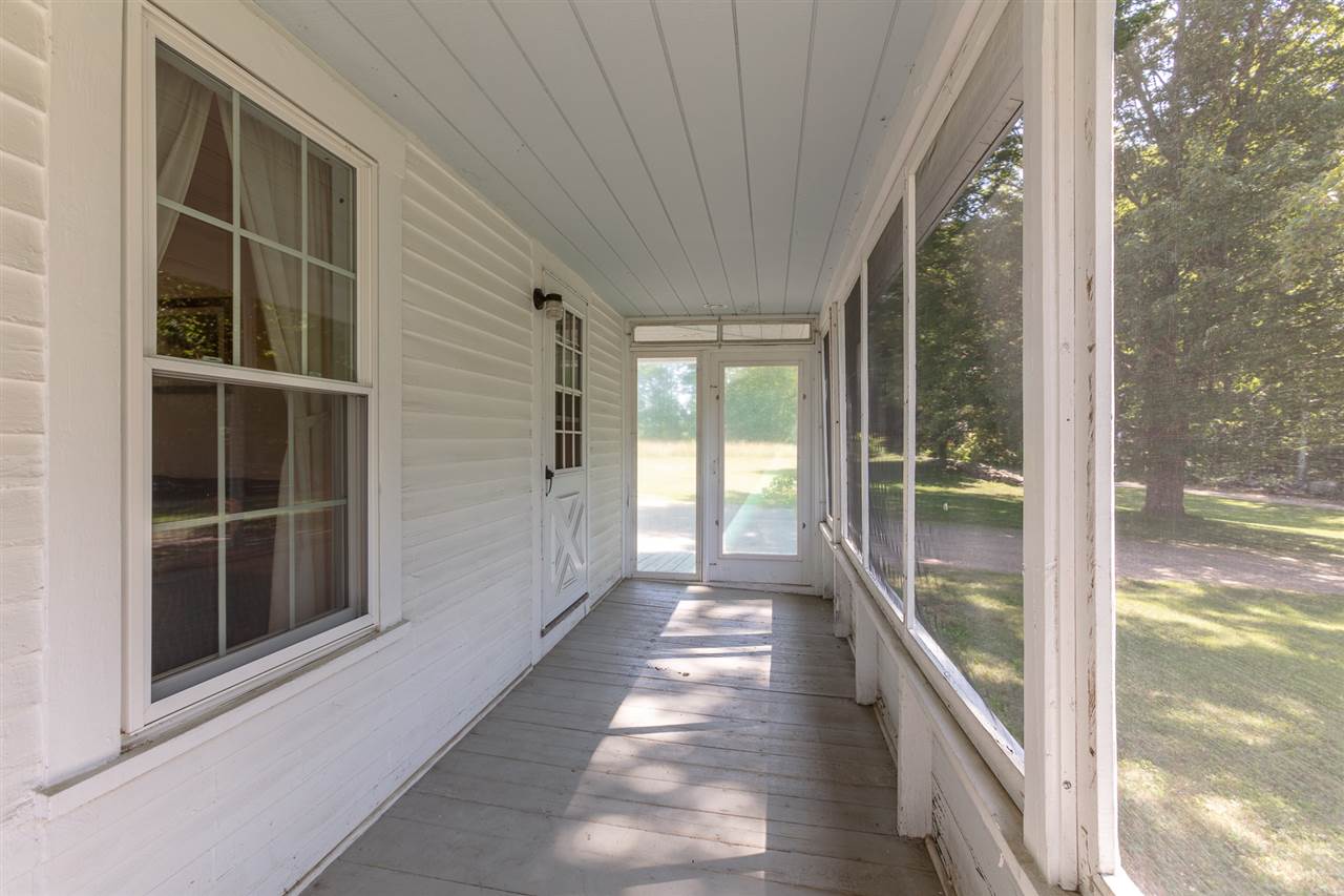 350 N Road Salisbury, NH 03235 - Photo 9 of 39 Gallery Image 9