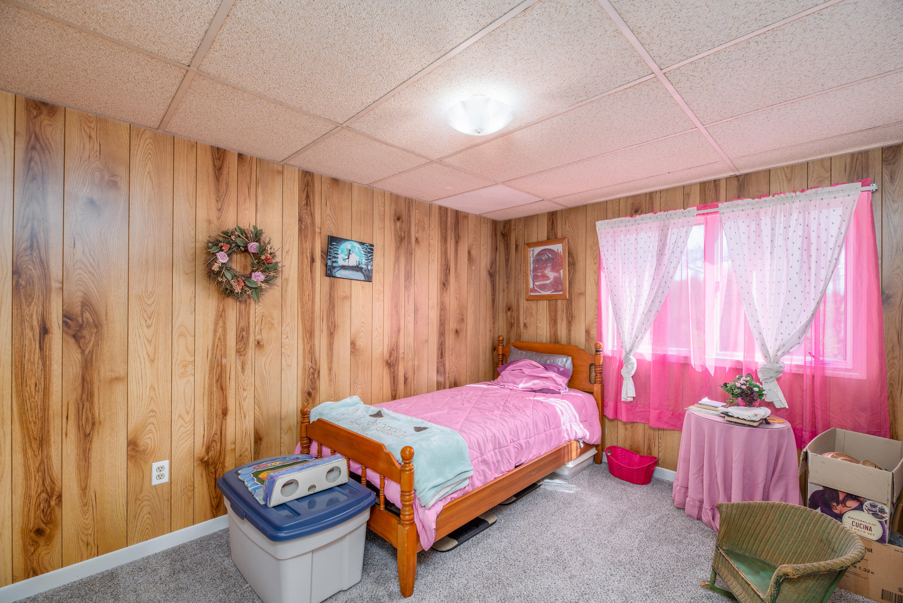 428 Trafton Road Oakland, ME 04963 - Photo 23 of 39 Interior6