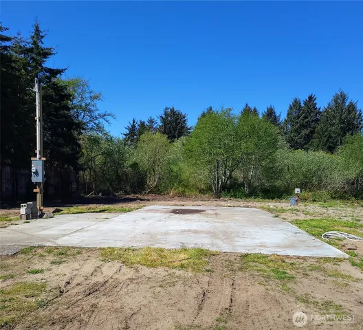 $130,000 | 33 Linder Lane, Westport, WA 98595