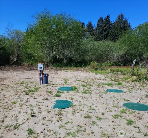 $130,000 | 33 Linder Lane, Westport, WA 98595