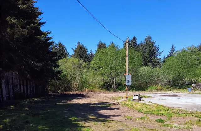 $130,000 | 33 Linder Lane, Westport, WA 98595