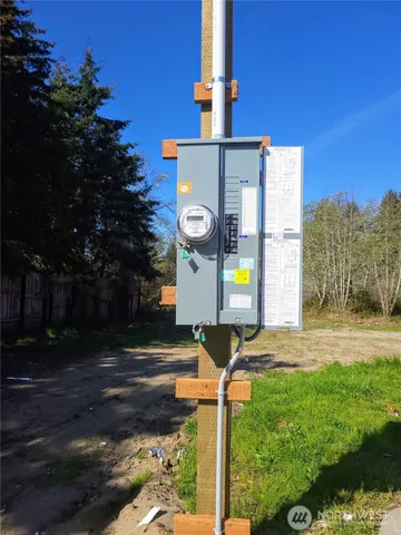 $130,000 | 33 Linder Lane, Westport, WA 98595