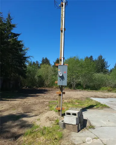 $130,000 | 33 Linder Lane, Westport, WA 98595