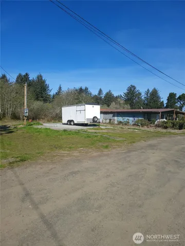 $130,000 | 33 Linder Lane, Westport, WA 98595