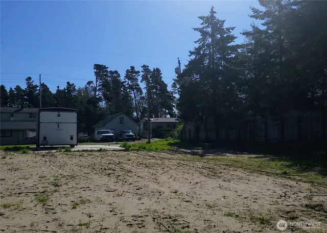 $130,000 | 33 Linder Lane, Westport, WA 98595