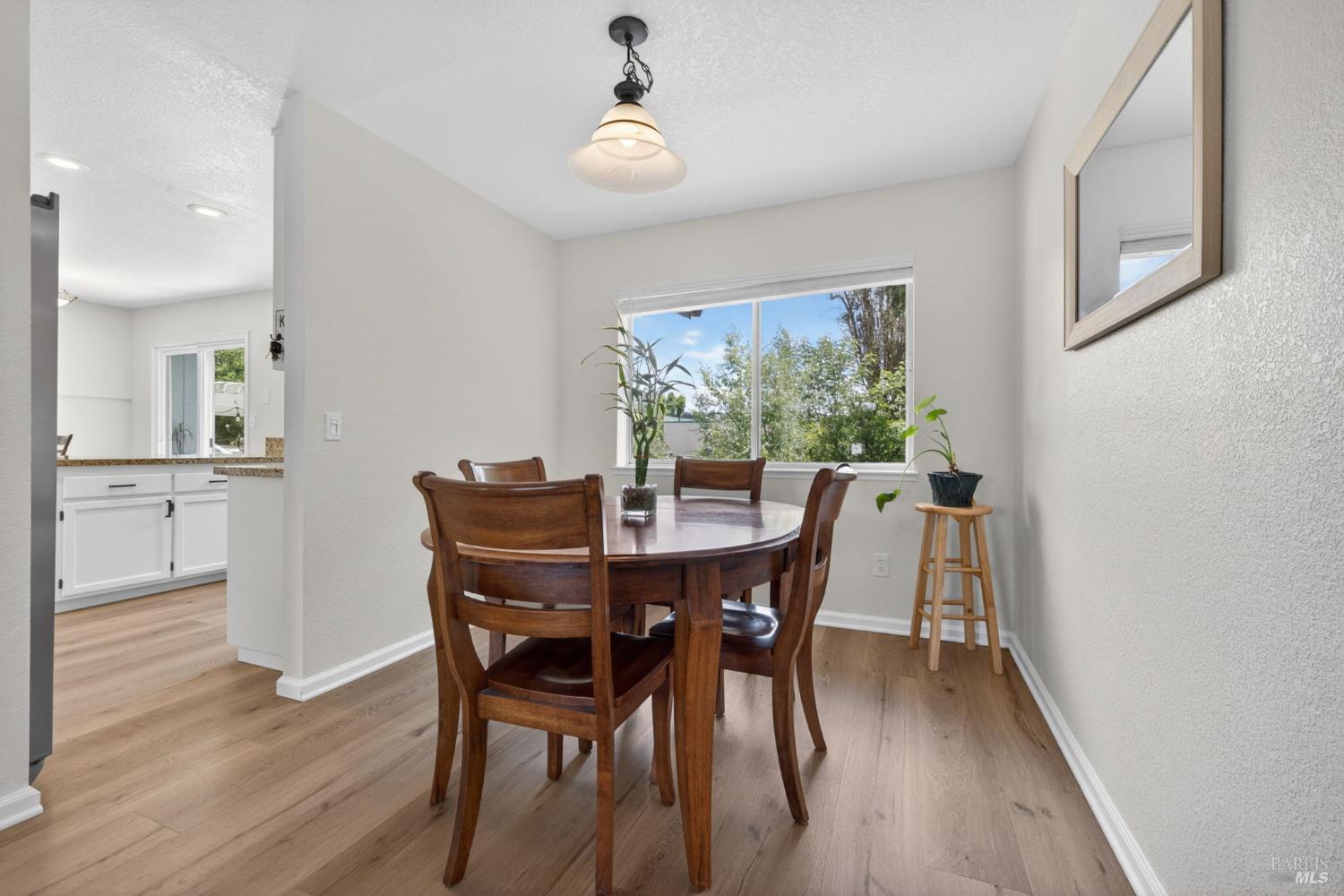 3532 Banyan Street Santa Rosa, CA 95403 - Photo 33 of 56