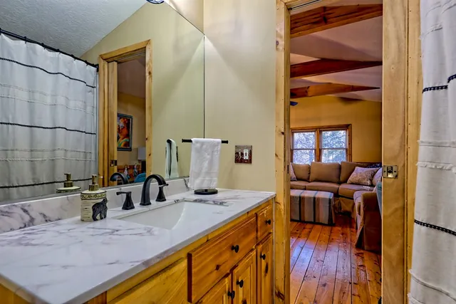 $495,000 | 110 Souther Springs Drive, Blairsville, GA 30512