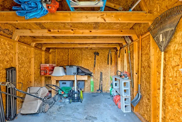 $495,000 | 110 Souther Springs Drive, Blairsville, GA 30512