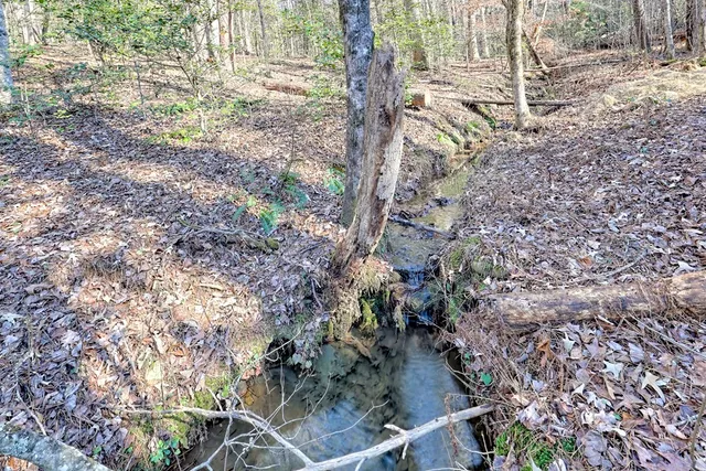 $495,000 | 110 Souther Springs Drive, Blairsville, GA 30512