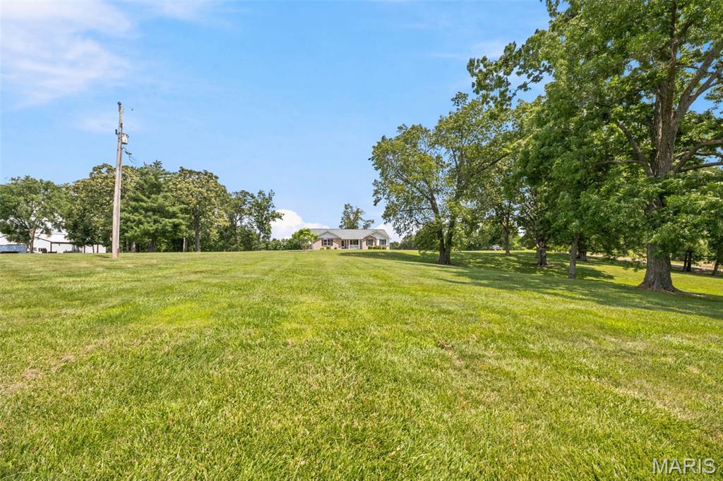 451 Birkhead Road Winfield, MO 63389 - Photo 41 of 48