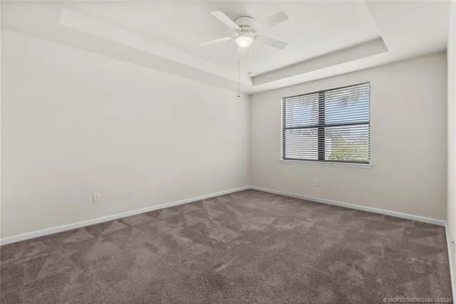 a bathroom with a shower sink and mirror
