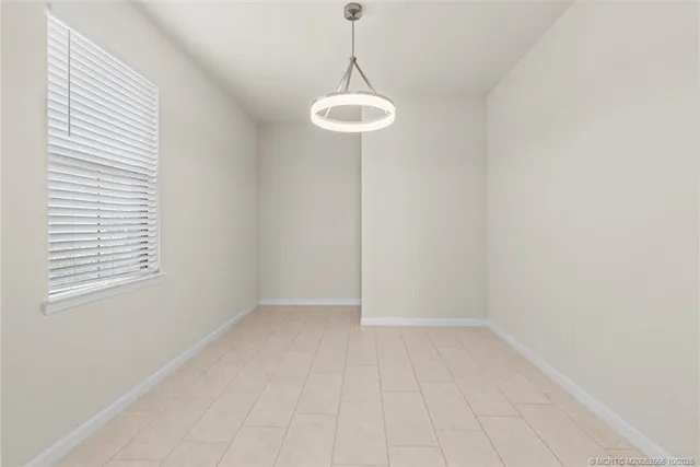 a bathroom with a sink a toilet and a bathtub