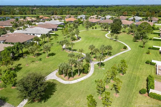 a picture of door with outdoor view