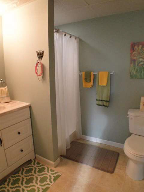 627 Silver Lake Road Linden, MI 48451 - Photo 29 of 44 20444212-28.JPG