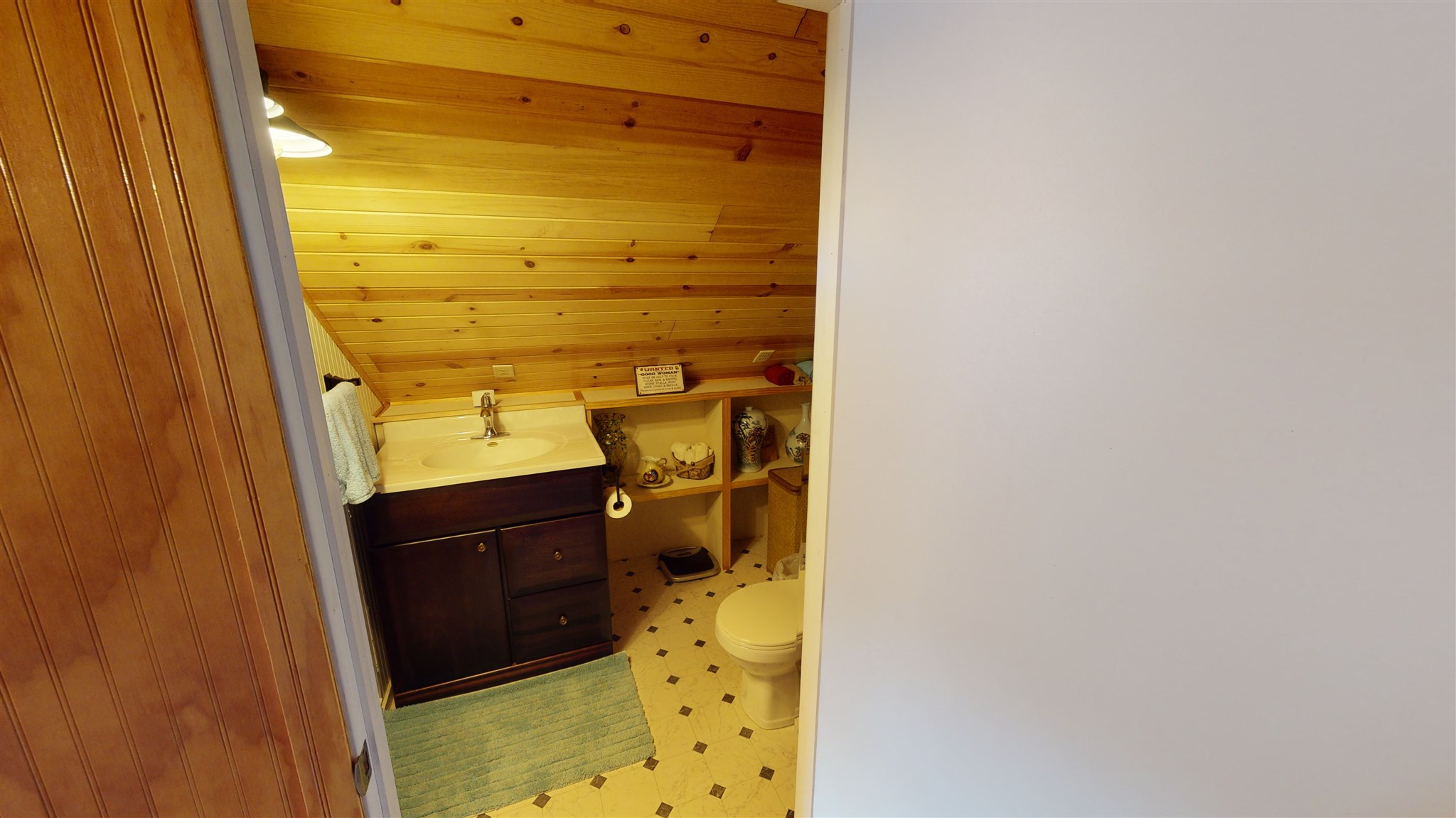 29767 Ropp Road Geneseo, IL 61254 - Photo 15 of 50