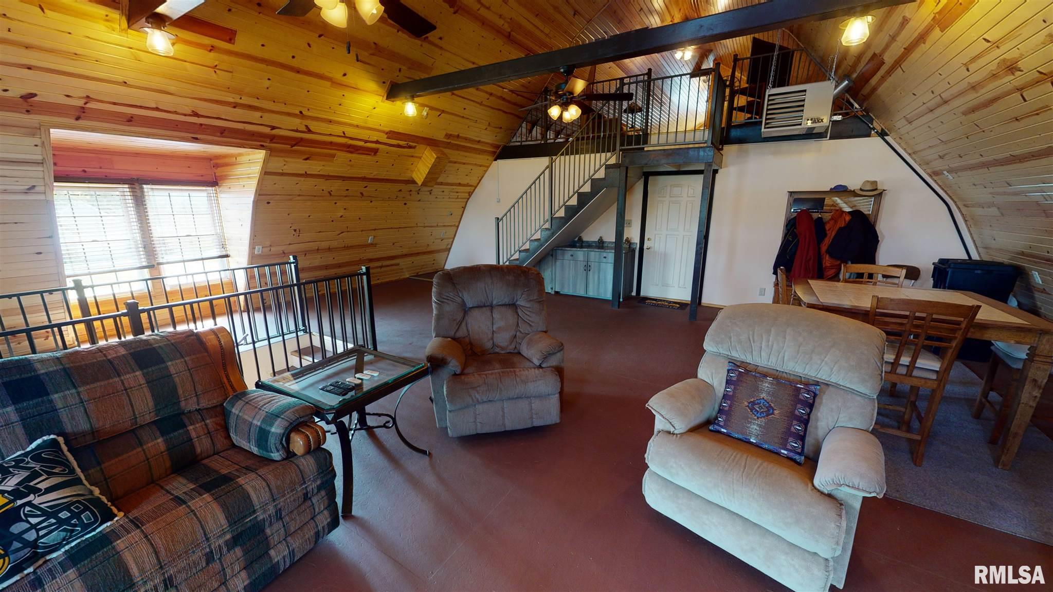 29767 Ropp Road Geneseo, IL 61254 - Photo 21 of 50