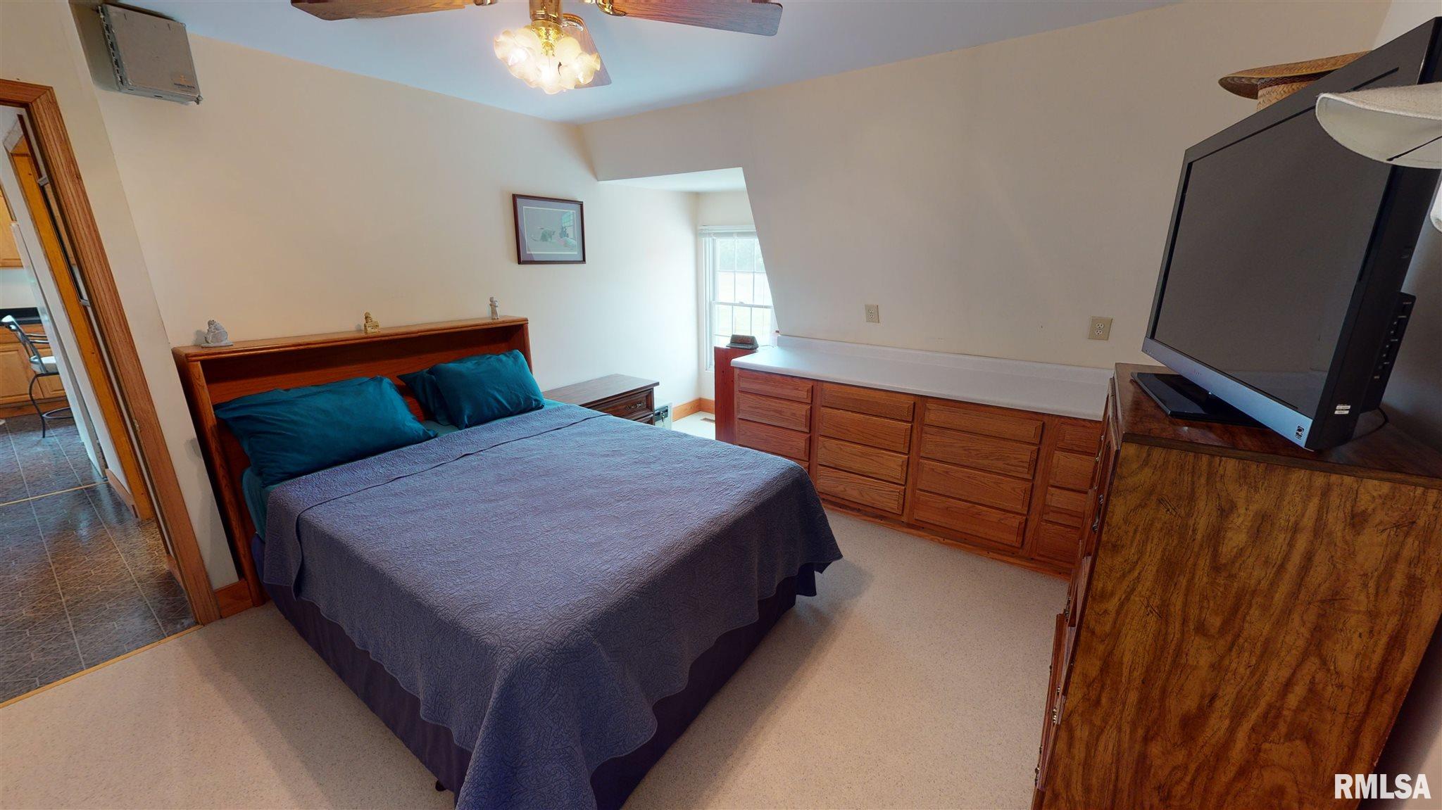 29767 Ropp Road Geneseo, IL 61254 - Photo 23 of 50