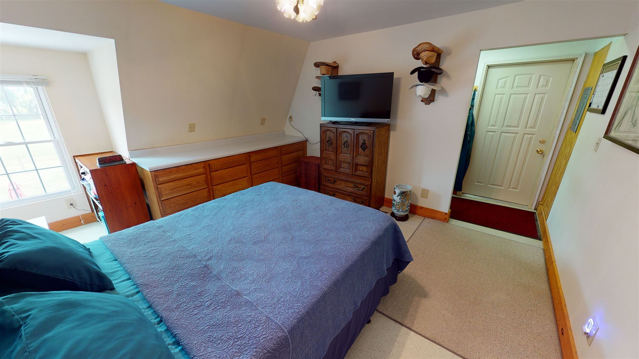 29767 Ropp Road Geneseo, IL 61254 - Photo 24 of 50