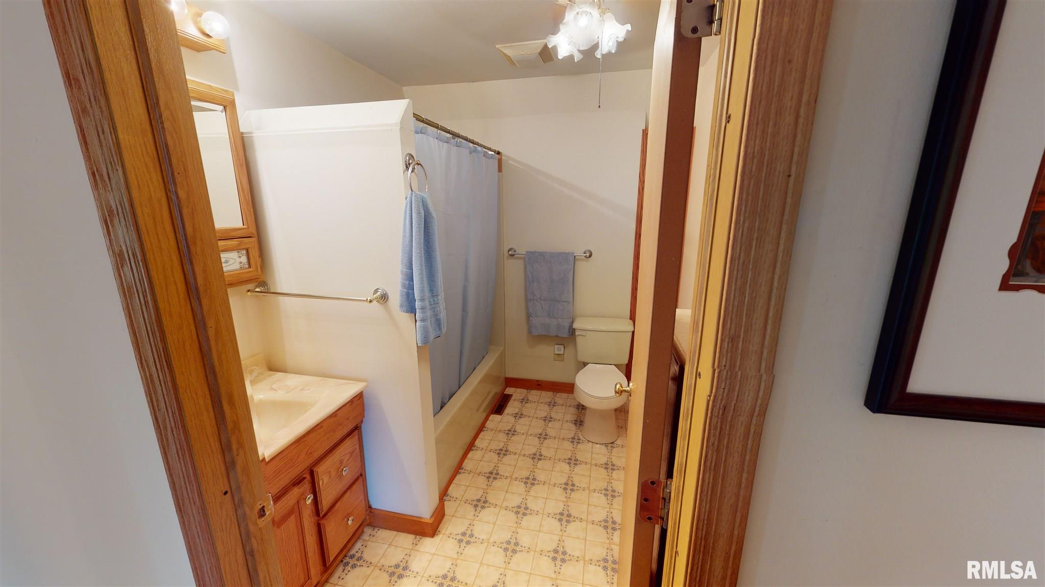 29767 Ropp Road Geneseo, IL 61254 - Photo 25 of 50