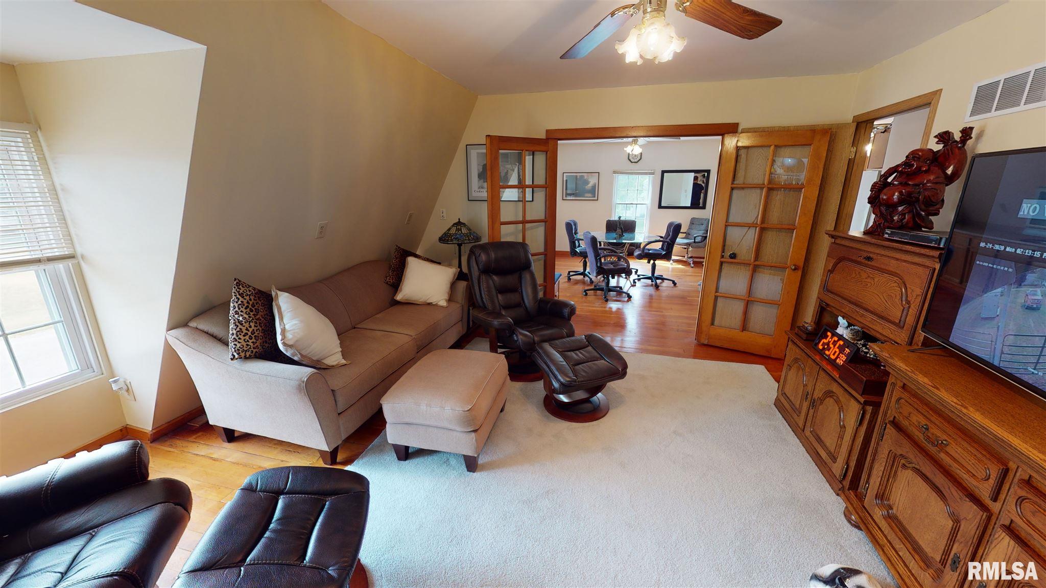 29767 Ropp Road Geneseo, IL 61254 - Photo 27 of 50