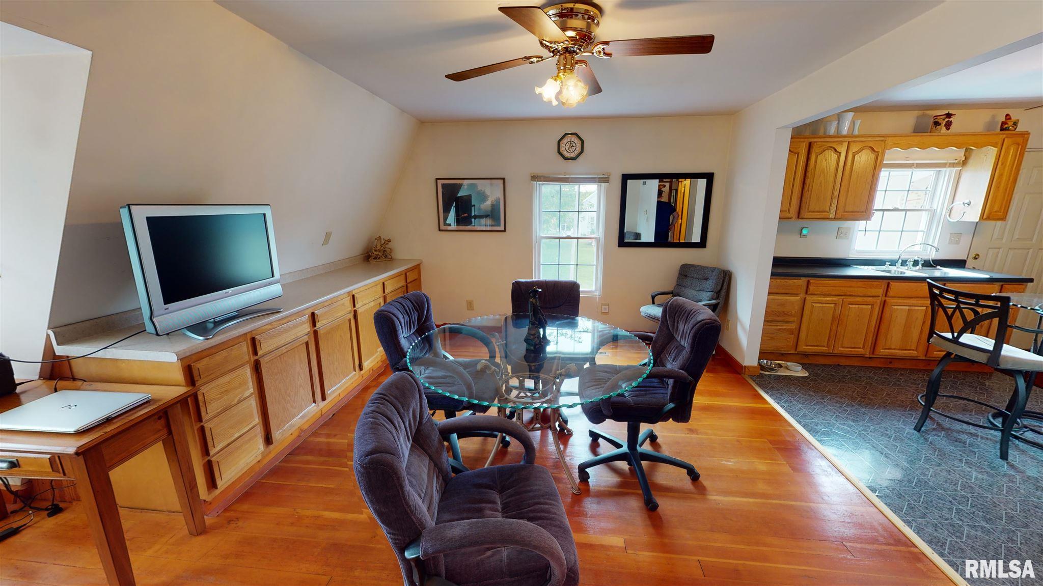 29767 Ropp Road Geneseo, IL 61254 - Photo 28 of 50