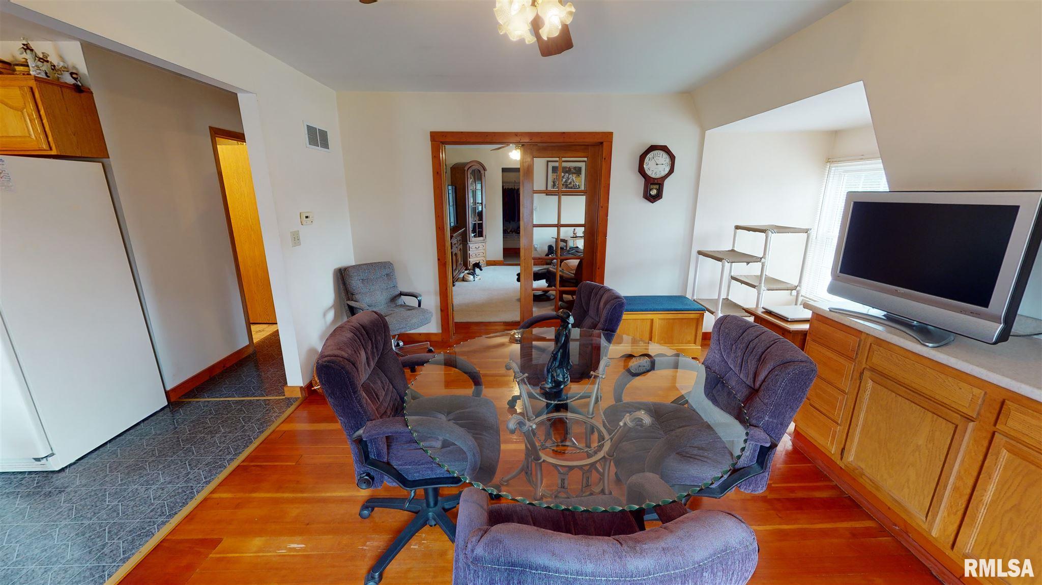 29767 Ropp Road Geneseo, IL 61254 - Photo 29 of 50