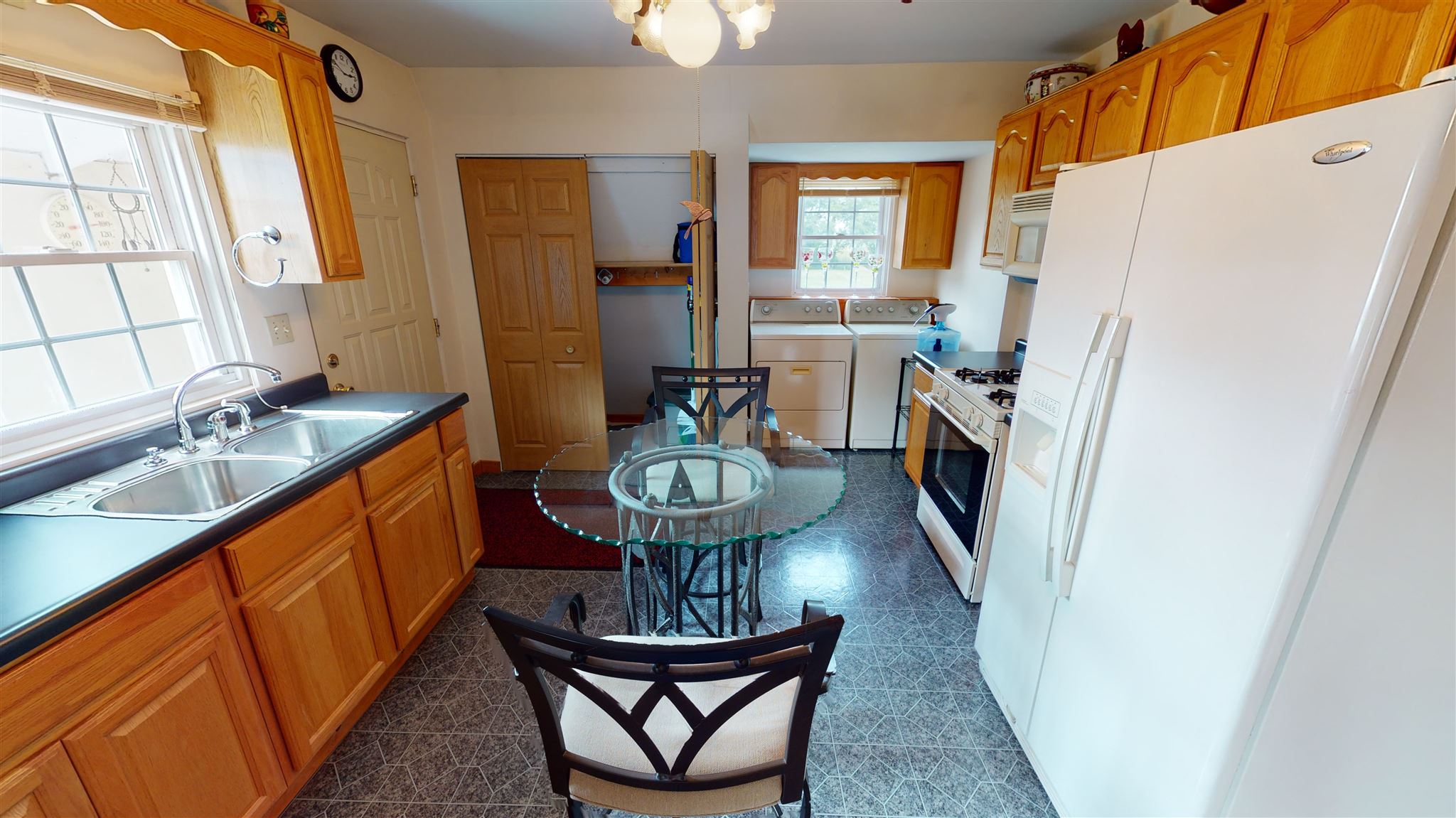 29767 Ropp Road Geneseo, IL 61254 - Photo 30 of 50