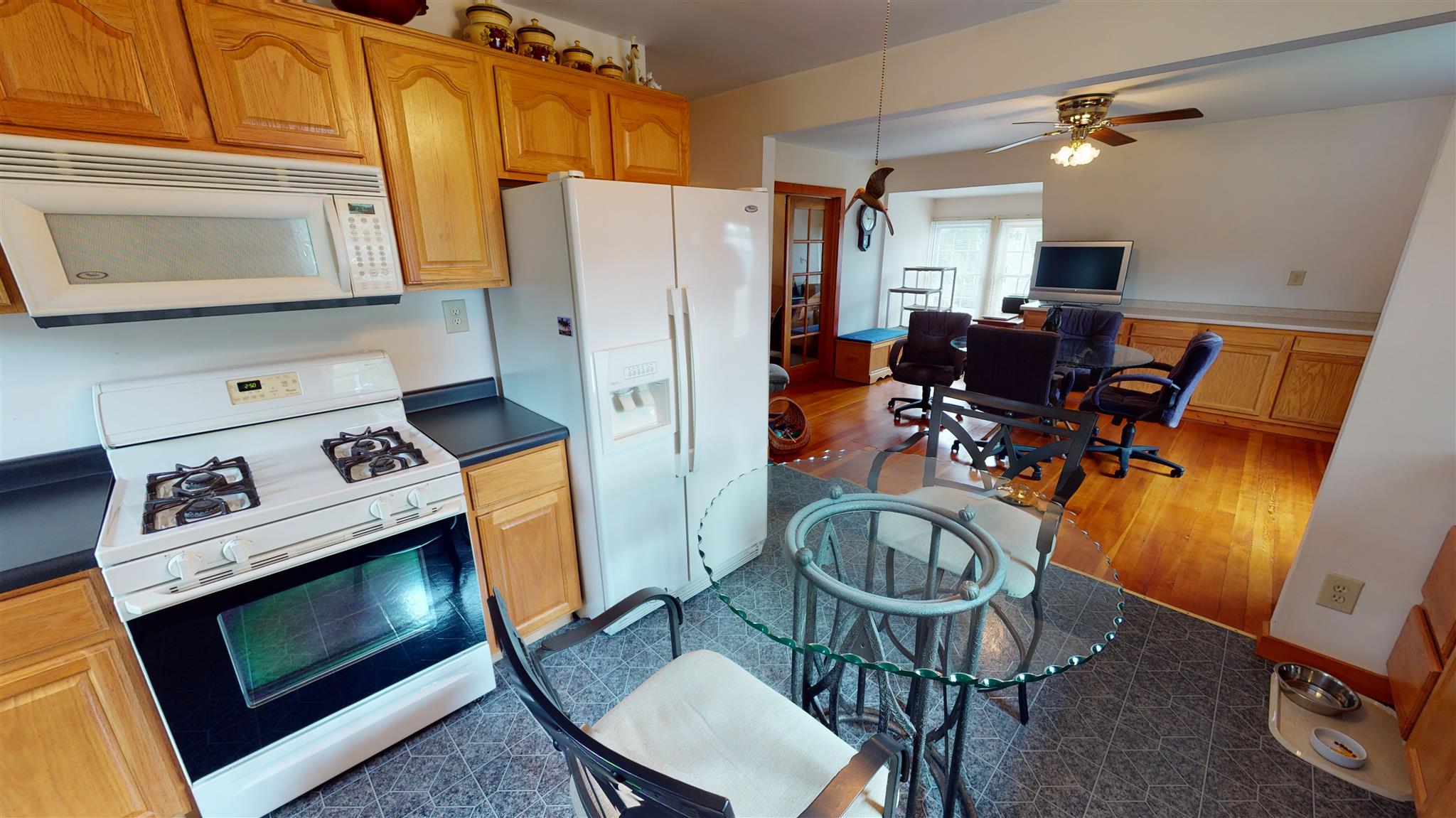 29767 Ropp Road Geneseo, IL 61254 - Photo 32 of 50