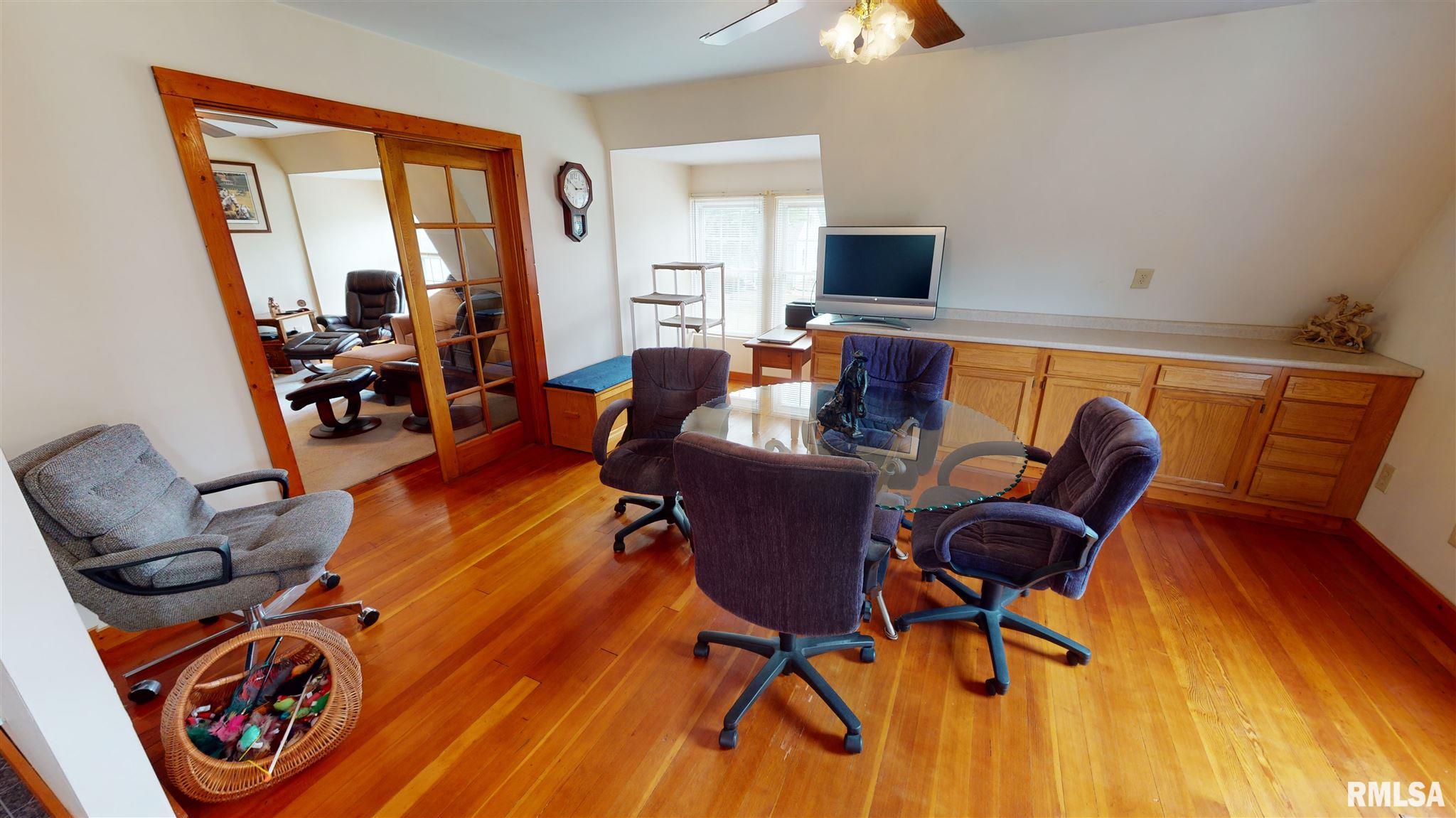 29767 Ropp Road Geneseo, IL 61254 - Photo 33 of 50
