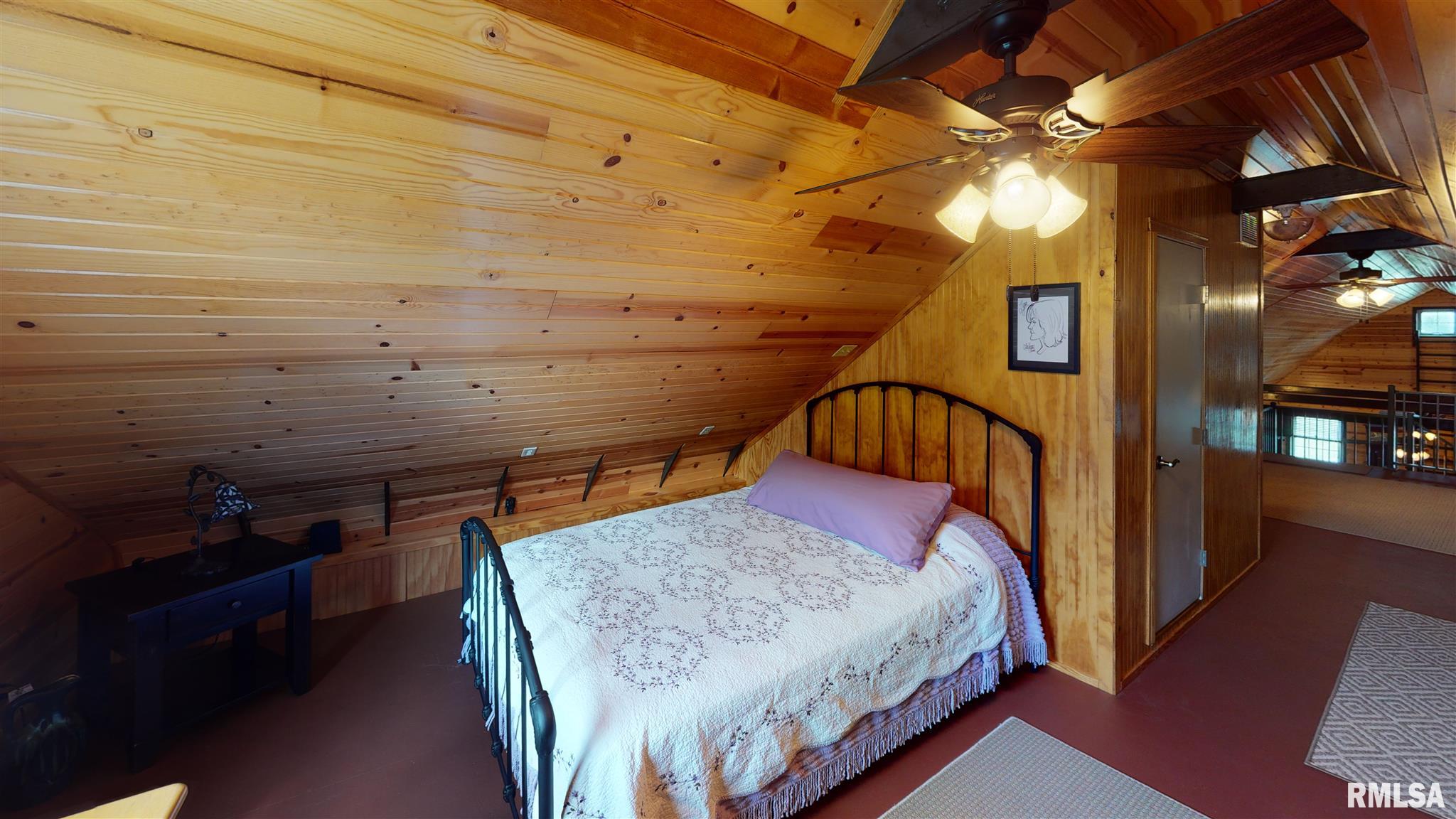 29767 Ropp Road Geneseo, IL 61254 - Photo 37 of 50