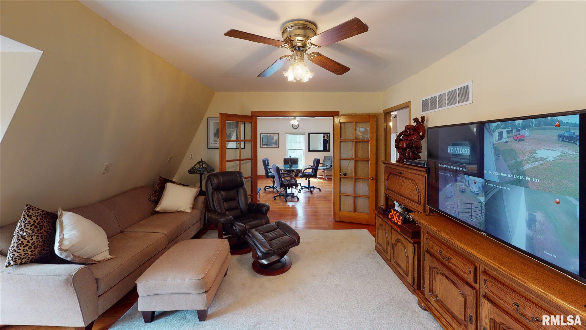 29767 Ropp Road Geneseo, IL 61254 - Photo 38 of 50