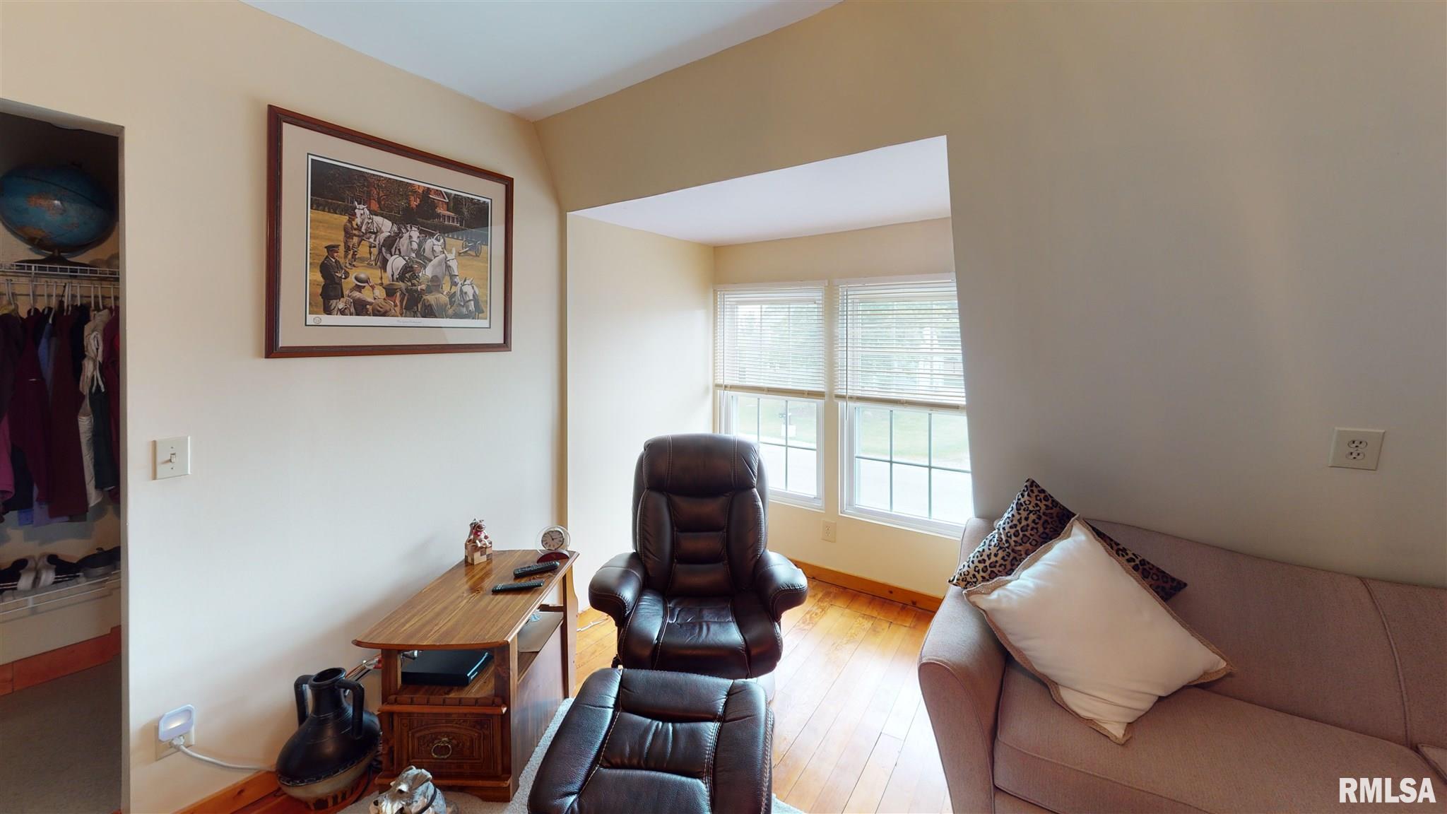 29767 Ropp Road Geneseo, IL 61254 - Photo 39 of 50